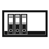 ملزومات اداری