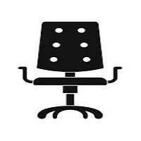 صندلی مدیریت