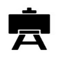 تجهیزات مدارس