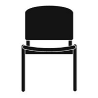 صندلی انتظار