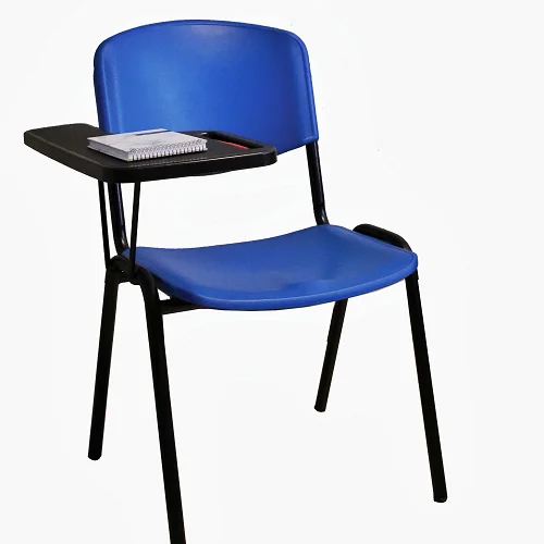 صندلی آموزشی ایده آل (رنگی)